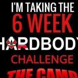 Meet your Posher, Aida